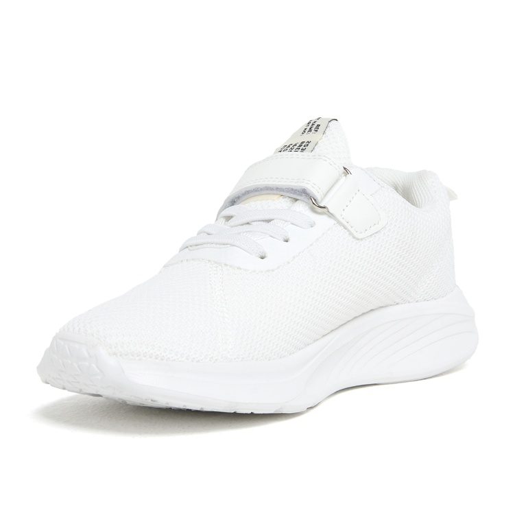 Sneakers "Breeze 2.0 Star" White